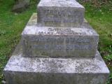 image of grave number 251145